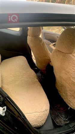 هيونداي فلوستر